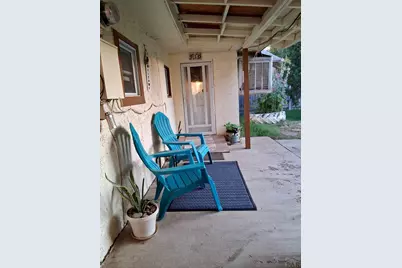 710 N 13th St, Rocky Ford, CO 81067 - Photo 30