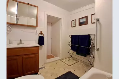710 N 13th St, Rocky Ford, CO 81067 - Photo 22