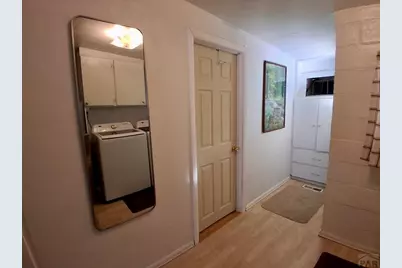 710 N 13th St, Rocky Ford, CO 81067 - Photo 28