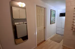710 N 13th St, Rocky Ford, CO 81067 - Photo 28