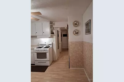 710 N 13th St, Rocky Ford, CO 81067 - Photo 14