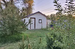 710 N 13th St, Rocky Ford, CO 81067 - Photo 34