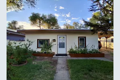 710 N 13th St, Rocky Ford, CO 81067 - Photo 2