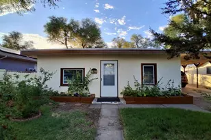 710 N 13th St, Rocky Ford, CO 81067 - Photo 2