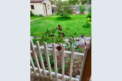 710 N 13th St, Rocky Ford, CO 81067 - Photo 32