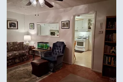 710 N 13th St, Rocky Ford, CO 81067 - Photo 10