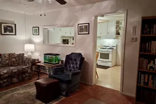 710 N 13th St, Rocky Ford, CO 81067 - Photo 10