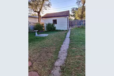 710 N 13th St, Rocky Ford, CO 81067 - Photo 40