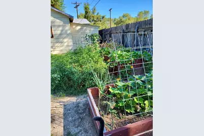 710 N 13th St, Rocky Ford, CO 81067 - Photo 38