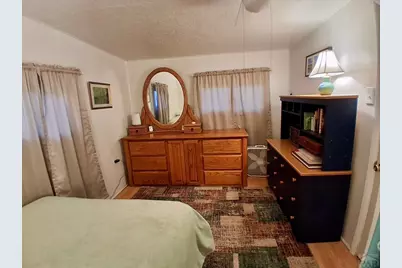 710 N 13th St, Rocky Ford, CO 81067 - Photo 24