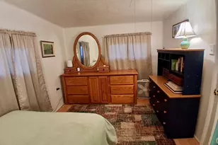 710 N 13th St, Rocky Ford, CO 81067 - Photo 24