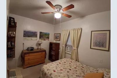 710 N 13th St, Rocky Ford, CO 81067 - Photo 16
