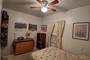 710 N 13th St, Rocky Ford, CO 81067 - Photo 16
