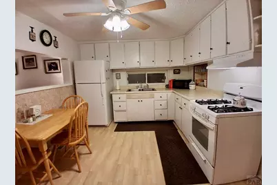 710 N 13th St, Rocky Ford, CO 81067 - Photo 12