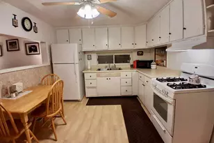 710 N 13th St, Rocky Ford, CO 81067 - Photo 12