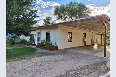710 N 13th St, Rocky Ford, CO 81067 - Photo 4