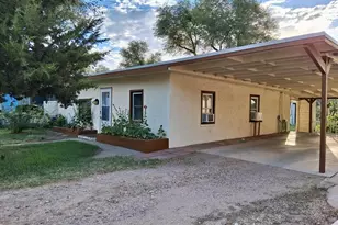 710 N 13th St, Rocky Ford, CO 81067 - Photo 4