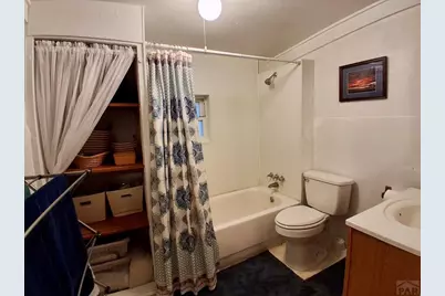 710 N 13th St, Rocky Ford, CO 81067 - Photo 20