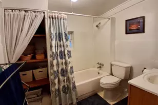 710 N 13th St, Rocky Ford, CO 81067 - Photo 20