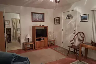 710 N 13th St, Rocky Ford, CO 81067 - Photo 6