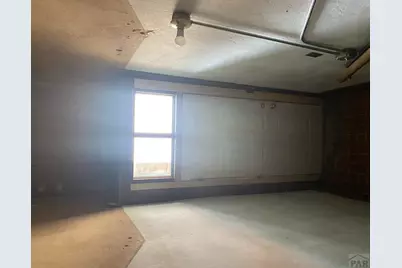 508 - 510 Main St, Walsenburg, CO 81089 - Photo 34