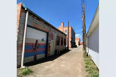 508 - 510 Main St, Walsenburg, CO 81089 - Photo 24