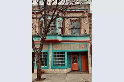 508 - 510 Main St, Walsenburg, CO 81089 - Photo 2