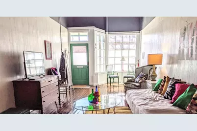 508 - 510 Main St, Walsenburg, CO 81089 - Photo 12