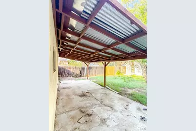 506 N 6th St, Rocky Ford, CO 81067 - Photo 14