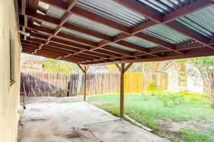 506 N 6th St, Rocky Ford, CO 81067 - Photo 14