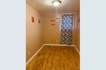506 N 6th St, Rocky Ford, CO 81067 - Photo 4