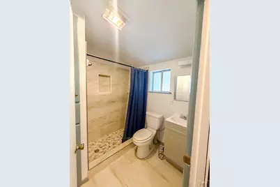 506 N 6th St, Rocky Ford, CO 81067 - Photo 8
