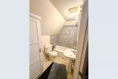 506 N 6th St, Rocky Ford, CO 81067 - Photo 12