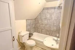 506 N 6th St, Rocky Ford, CO 81067 - Photo 12