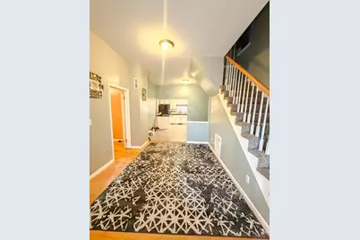 506 N 6th St, Rocky Ford, CO 81067 - Photo 10
