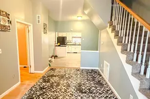 506 N 6th St, Rocky Ford, CO 81067 - Photo 10