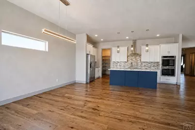 1913 Cuchara Drive, Pueblo, CO 81001 - Photo 14