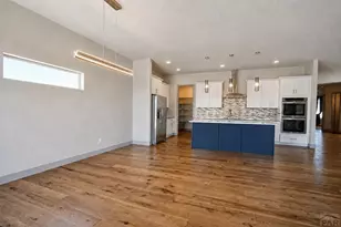 1913 Cuchara Dr, Pueblo, CO 81001 - Photo 14