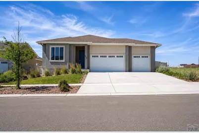 1913 Cuchara Drive, Pueblo, CO 81001 - Photo 42