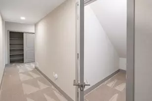 1913 Cuchara Dr, Pueblo, CO 81001 - Photo 30