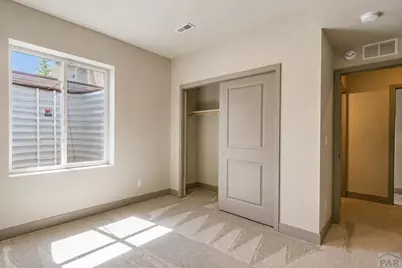 1913 Cuchara Drive, Pueblo, CO 81001 - Photo 32