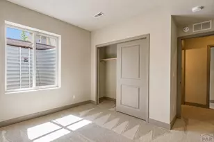 1913 Cuchara Dr, Pueblo, CO 81001 - Photo 32