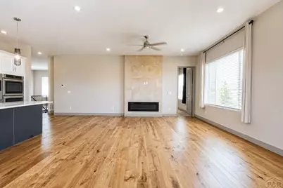 1913 Cuchara Drive, Pueblo, CO 81001 - Photo 12