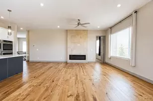 1913 Cuchara Dr, Pueblo, CO 81001 - Photo 12