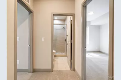 1913 Cuchara Drive, Pueblo, CO 81001 - Photo 34