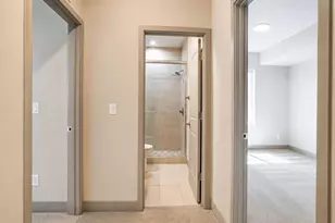 1913 Cuchara Dr, Pueblo, CO 81001 - Photo 34