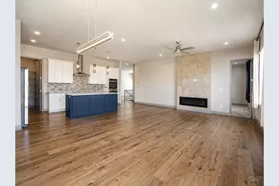 1913 Cuchara Drive, Pueblo, CO 81001 - Photo 16