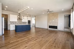 1913 Cuchara Dr, Pueblo, CO 81001 - Photo 16