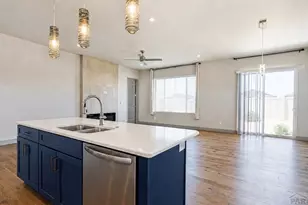 1913 Cuchara Dr, Pueblo, CO 81001 - Photo 6