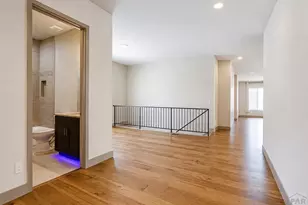 1913 Cuchara Dr, Pueblo, CO 81001 - Photo 2